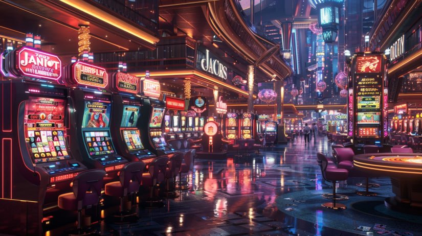 uubd11