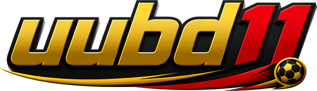 uubd11